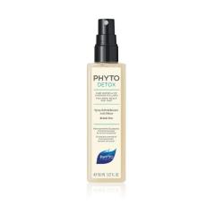 Phyto Detox Verfrissende Anti-Geur Haarmist 150ml